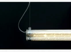 Suspension Qinu -BLOU PARIS Soldes suspension qinu 4