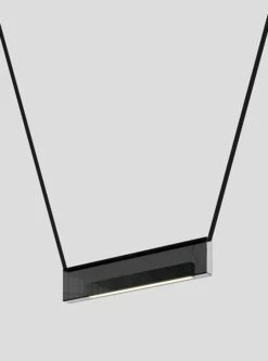 Suspension Sainte 01