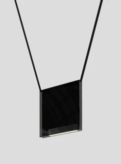 Suspension Sainte 02 -BLOU PARIS Soldes suspension sainte 02 1