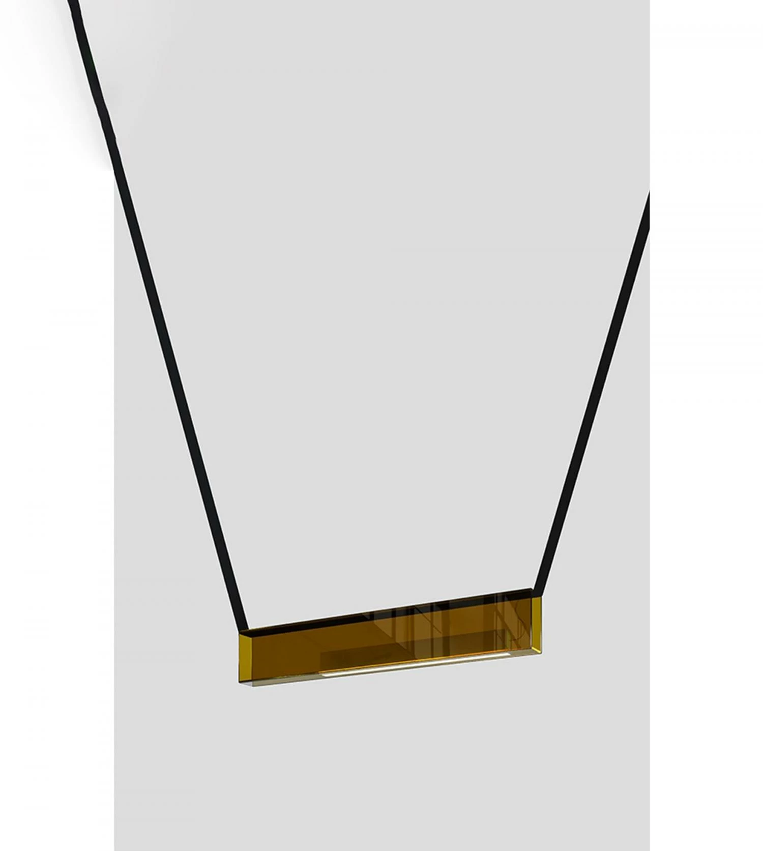 Suspension Sainte 06 3 Suspension Sainte 06