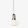 Suspension SC6 -BLOU PARIS Soldes suspension sc6