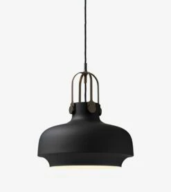 Suspension Copenhagen SC7