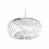 Tom Dixon Suspension Spring - Grande Taille -BLOU PARIS Soldes suspension spring grande taille