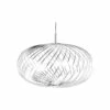 Tom Dixon Suspension Spring - Taille Moyenne 1 Tom Dixon Suspension Spring - Taille Moyenne -BLOU PARIS Soldes suspension spring taille moyenne