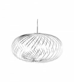 Tom Dixon Suspension Spring - Taille Moyenne