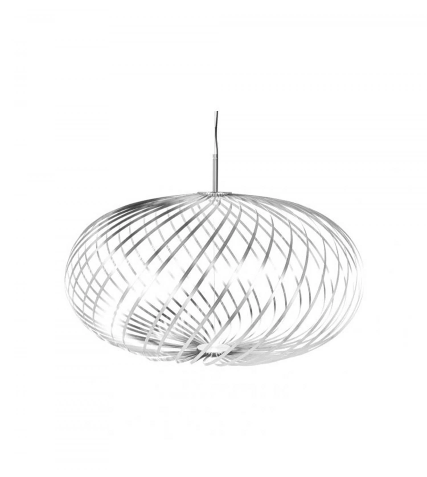 Tom Dixon Suspension Spring - Taille Moyenne 3 Tom Dixon Suspension Spring - Taille Moyenne