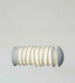 Suspension Stacks -BLOU PARIS Soldes suspension stacks 1