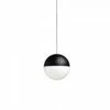 Flos Suspension String Light - Sphere 12m -BLOU PARIS Soldes suspension string light sphere 12m