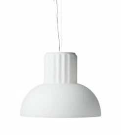 Suspension The Standard - Large