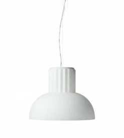 Suspension The Standard - Small -BLOU PARIS Soldes suspension the standard small 1