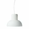 Suspension The Standard - Small 2 Suspension The Standard - Small -BLOU PARIS Soldes suspension the standard small