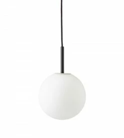 Suspension Tr Bulb 5 Suspension Tr Bulb -BLOU PARIS Soldes suspension tr bulb 1