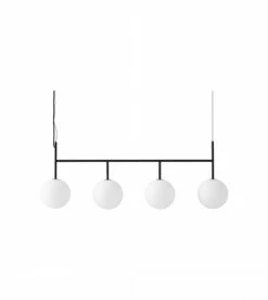 Suspension TR Bulb Frame -BLOU PARIS Soldes suspension tr bulb frame 1