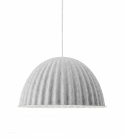 Muuto Suspension Under The Bell - 82cm -BLOU PARIS Soldes suspension under the bell 1