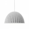 Muuto Suspension Under The Bell - 82cm -BLOU PARIS Soldes suspension under the bell
