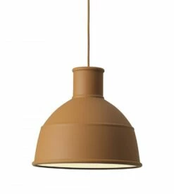 Muuto Suspension Unfold 5 Muuto Suspension Unfold -BLOU PARIS Soldes suspension unfold 1