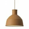 Muuto Suspension Unfold -BLOU PARIS Soldes suspension unfold