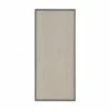 Ferm LIVING Tableau Pinboard Scenery - Narrow 2 Ferm LIVING Tableau Pinboard Scenery - Narrow -BLOU PARIS Soldes tableau pinboard scenery narrow