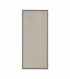 Ferm LIVING Tableau Pinboard Scenery - Narrow