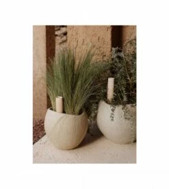 Tige D'arrosage Hydrous (set De 2) -BLOU PARIS Soldes tige d arrosage hydrous set de 2 1 7