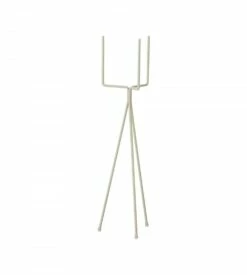 Ferm LIVING Trépied Plant Stand - Small