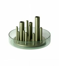 Fritz Hansen Vase Ikeru