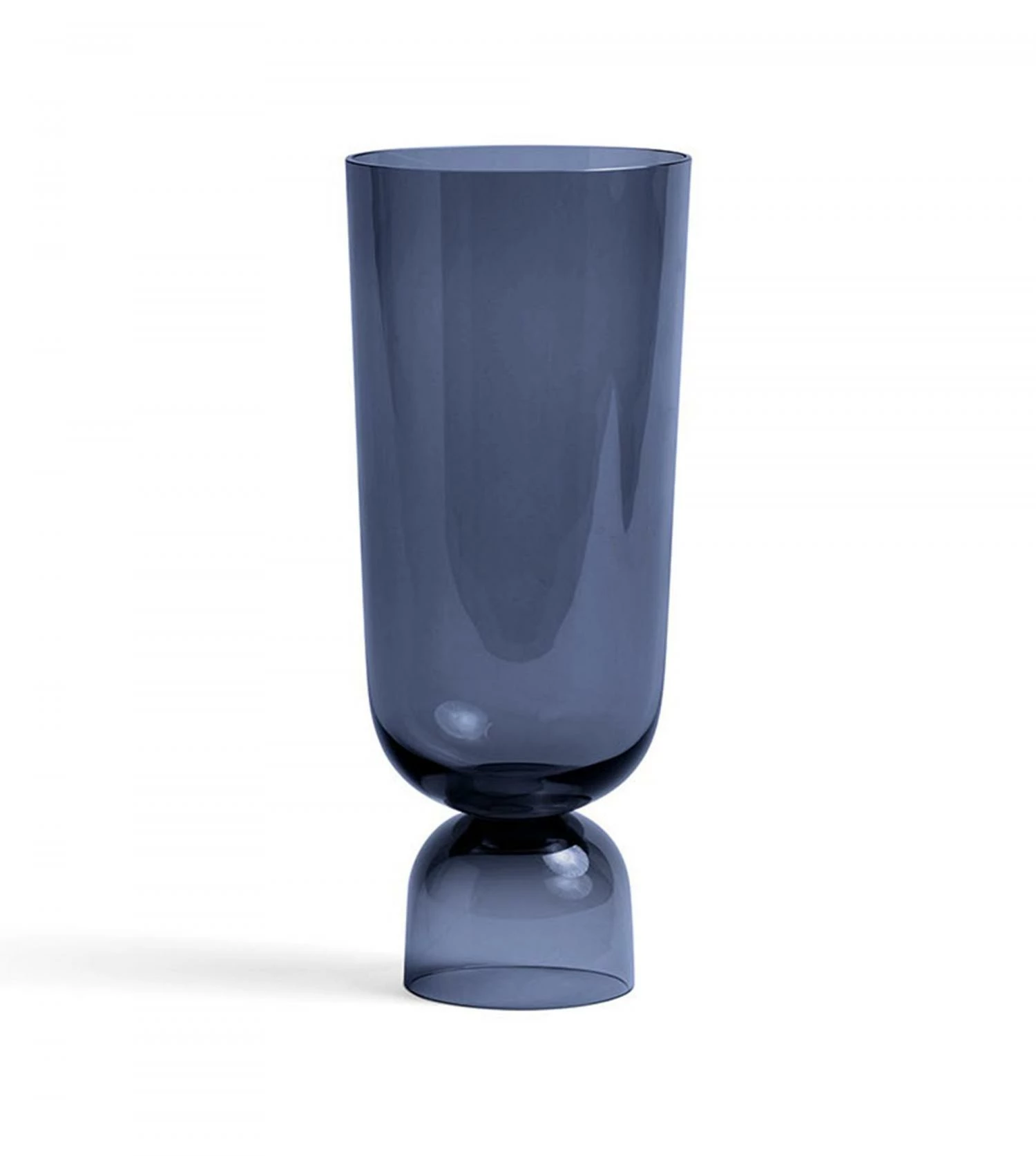 Hay Vase Bottoms Up 4 Hay Vase Bottoms Up – Image 2