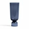 Hay Vase Bottoms Up 1 Hay Vase Bottoms Up -BLOU PARIS Soldes vase bottom up