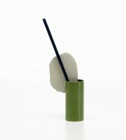 Vitra Vase Découpage - Barre