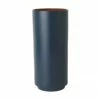 Ferm LIVING Vase Dual -BLOU PARIS Soldes vase dual