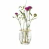 Fritz Hansen Vase Ikebana - Small -BLOU PARIS Soldes vase ikebana small