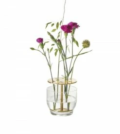 Fritz Hansen Vase Ikebana - Small