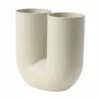 Muuto Vase Kink -BLOU PARIS Soldes vase kink