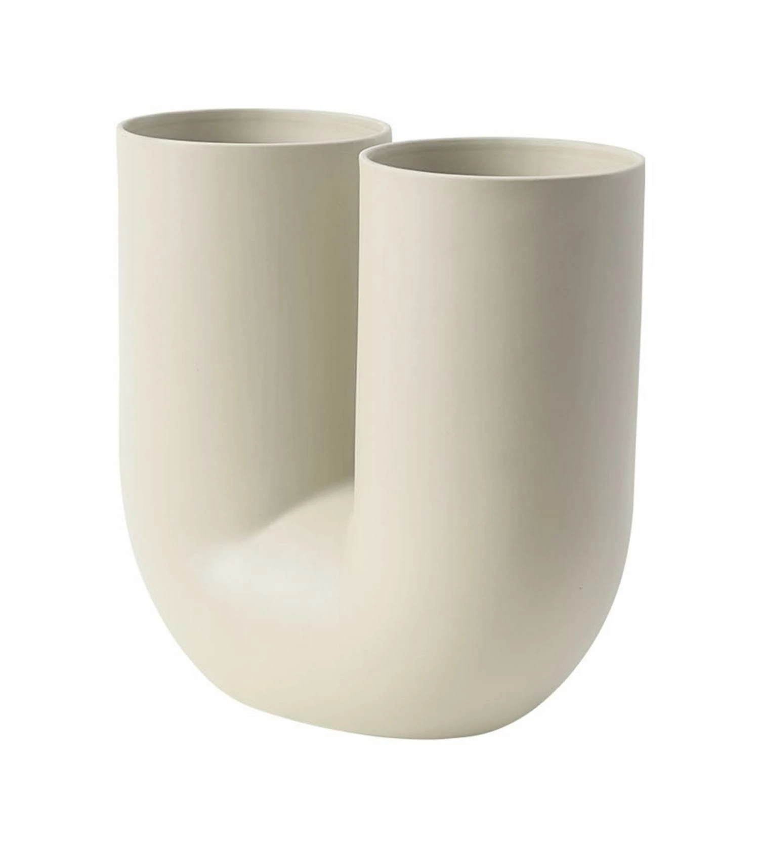 Muuto Vase Kink 3 Muuto Vase Kink