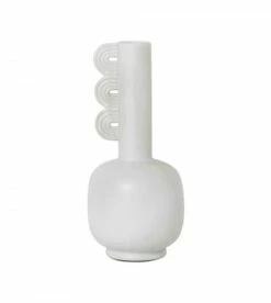 Ferm LIVING Vase Muses - Clio