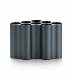Vitra Vase Nuage - Métal