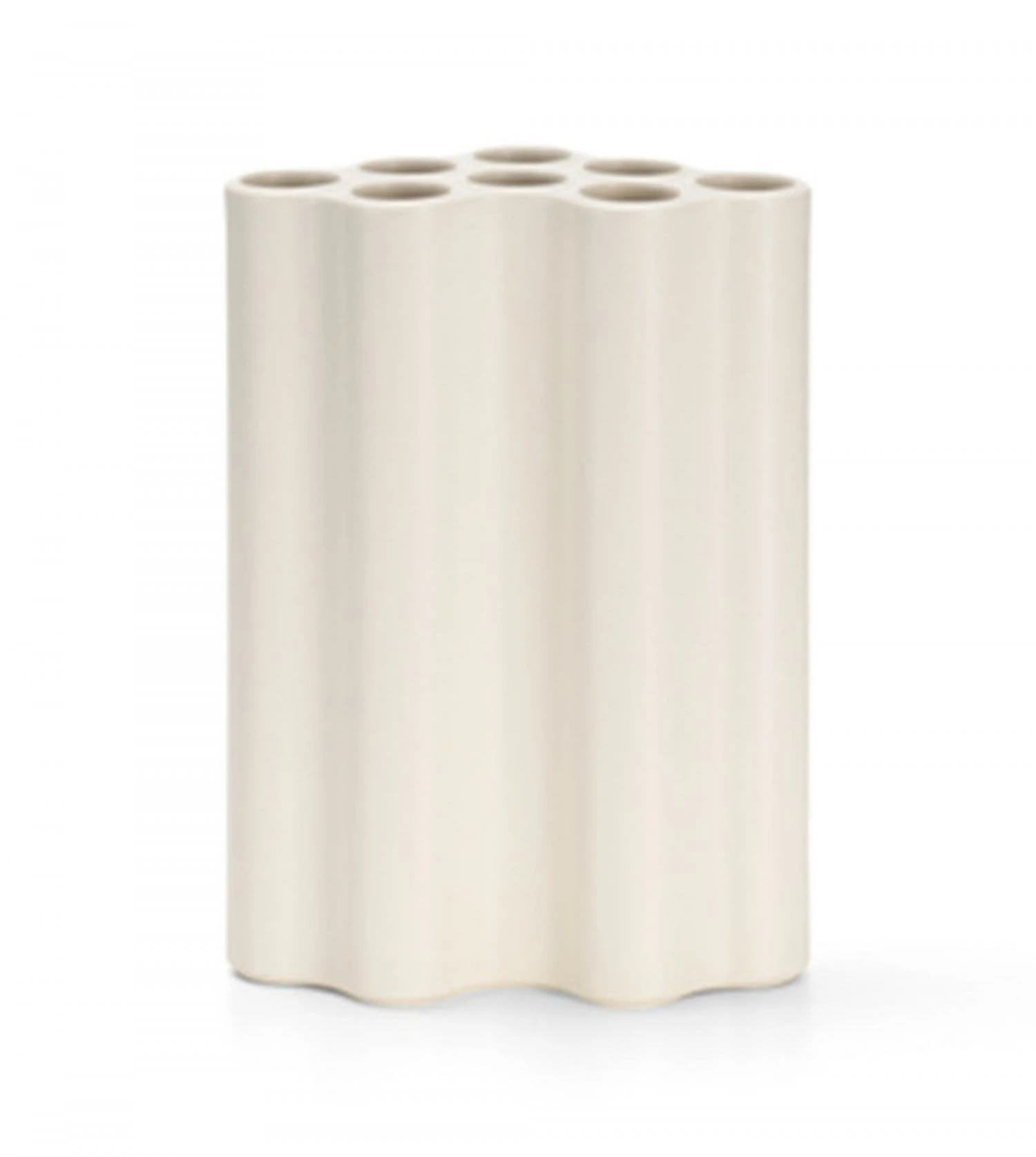 Vitra Vase Nuage - Céramique 4 Vitra Vase Nuage - Céramique – Image 2