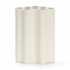 Vitra Vase Nuage - Céramique -BLOU PARIS Soldes vase nuage ceramique