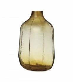 Normann Copenhagen Vase Step - H31 Cm