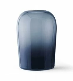 Vase Troll Large 13 X H19 Cm