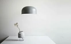 Vase Willmann -BLOU PARIS Soldes vase willmann 1