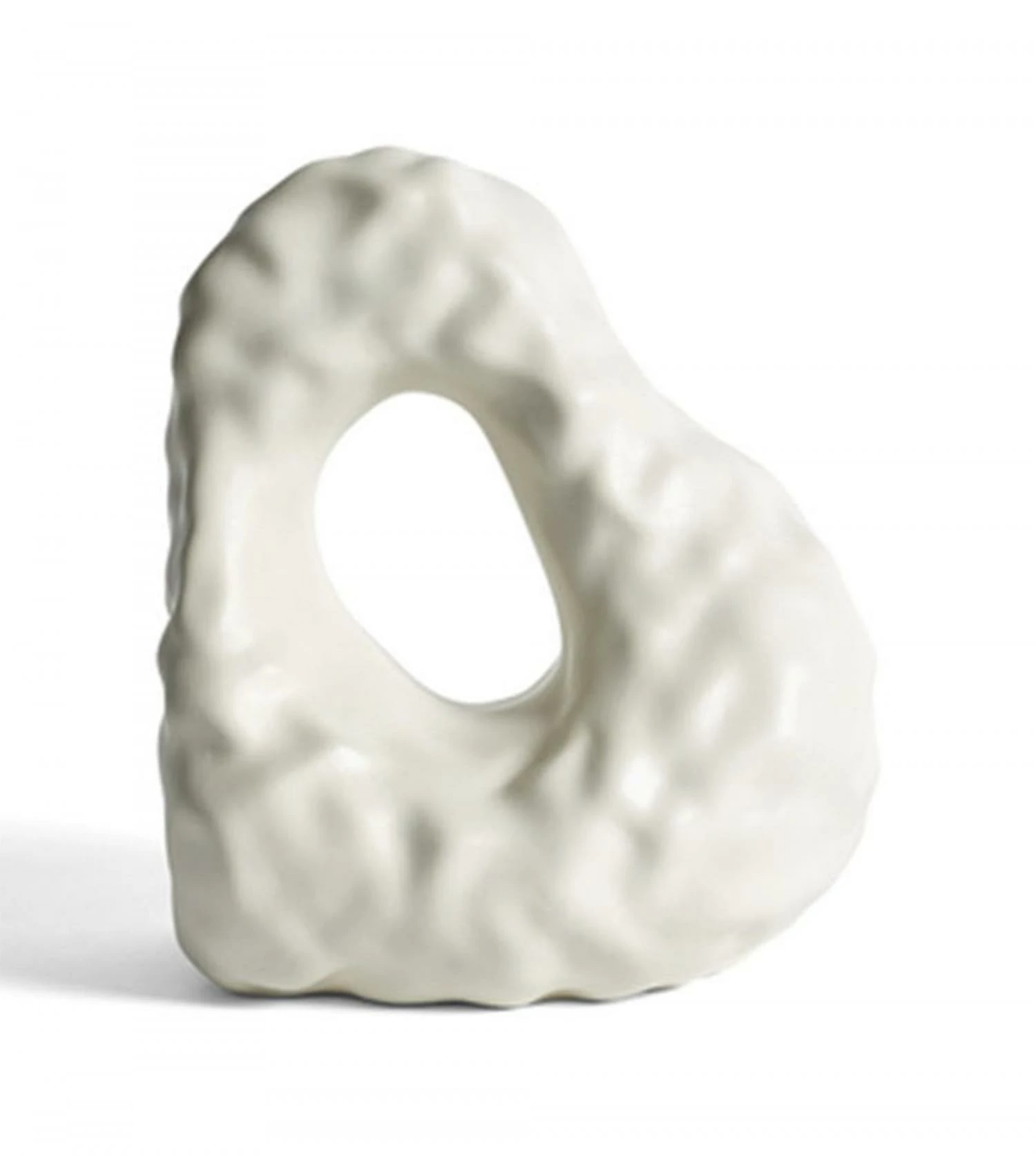 Hay W&S SERRE LIVRE 4 Hay W&S SERRE LIVRE – Image 2