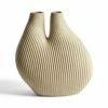 Hay W&S VASE -BLOU PARIS Soldes ws vase
